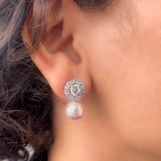 blush-affair-pearl-earrings